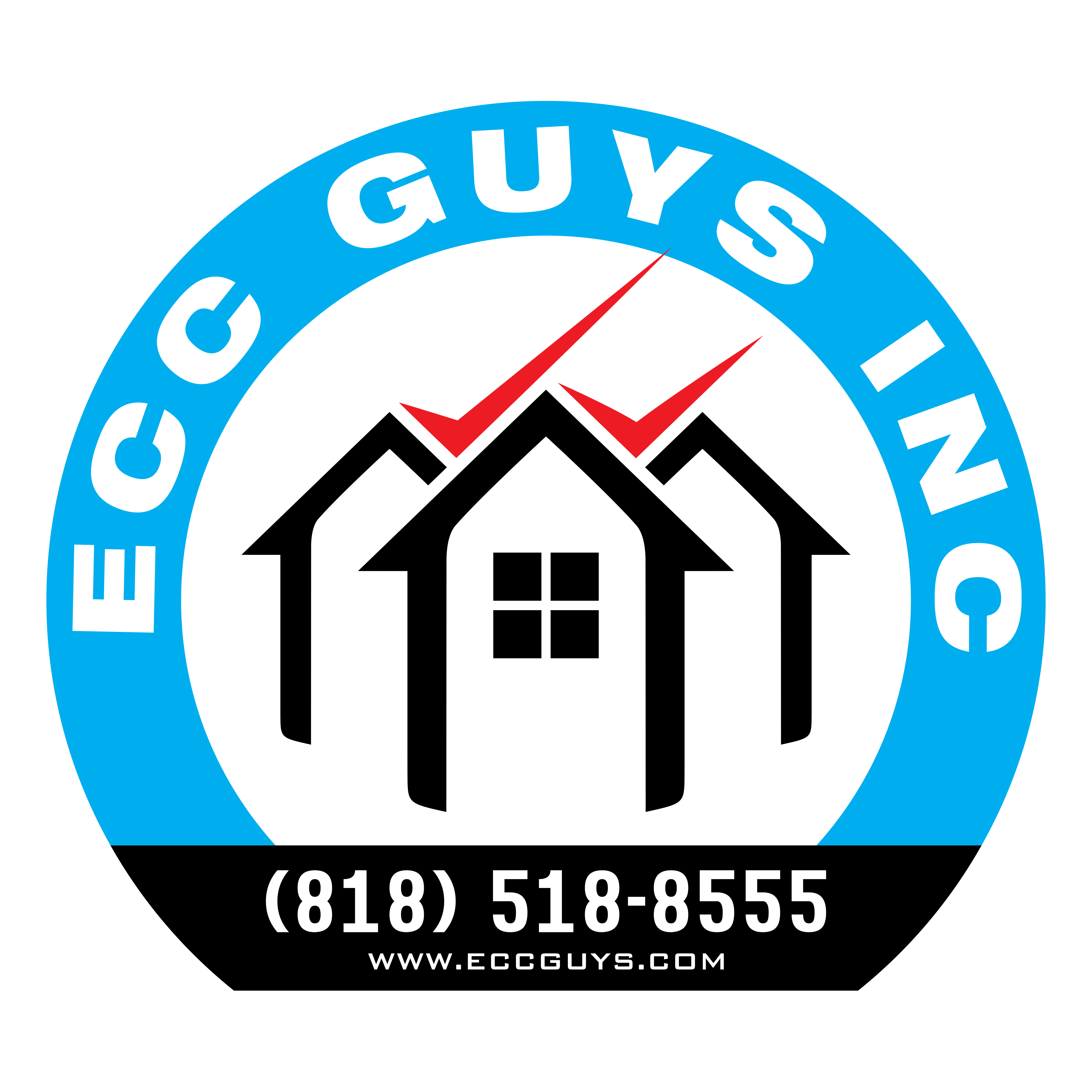 eccguyslogo